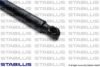 RENAU 6000070254 Gas Spring, convertible top